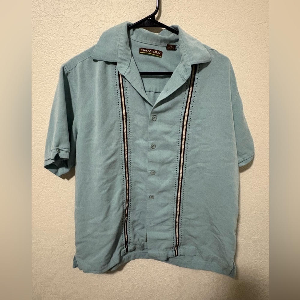 men’s nice shirt